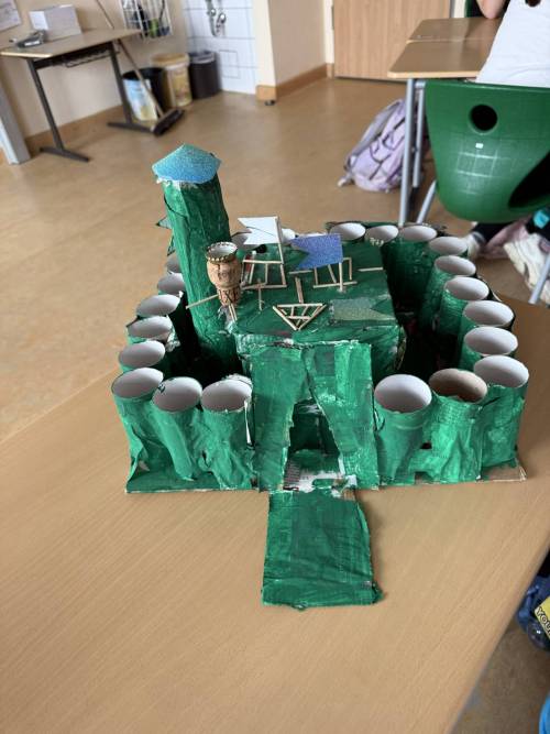 Burg2_original_copy_1